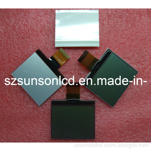 FSTN Cog LCD Module 128*64
